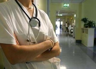 Medici territorio: "Convenzionati assenti da documento Regioni sul personale"