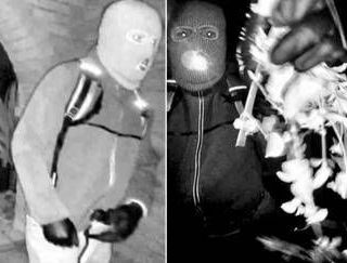 Usa, rapimento della madre di una conduttrice Nbc: caccia al sospetto, Fbi diffonde la foto