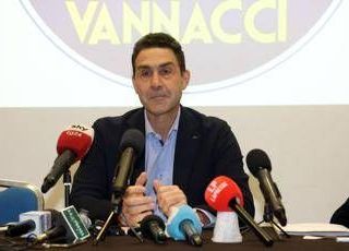 Difesa confini, famiglia naturale e vita: ecco lo Statuto di Vannacci in 56 articoli