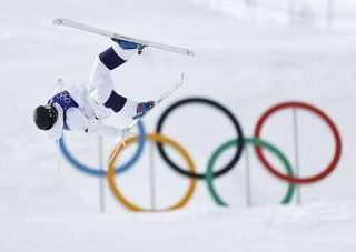 Quanto costa vedere le Olimpiadi? Da Bormio a Livigno, viaggio tra le sedi di Milano Cortina