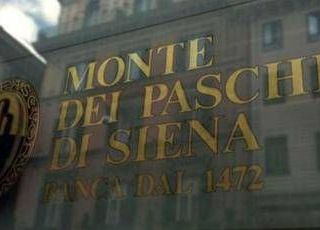 Mps, si dimette il consigliere e dirigente Mef indagato per insider trading Mps, si dimette il consigliere e dirigente Mef indagato per insider trading