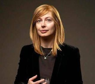 Sostenibilità, Terenghi (Edison): “Regolazione ben disegnata fattore abilitante per competitività” Sostenibilità, Terenghi (Edison): “Regolazione ben disegnata fattore abilitante per competitività”