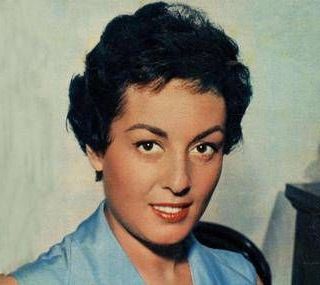 Addio a Bianca Maria Piccinino, prima conduttrice del Tg: la morte rimasta riservata per sua volontà Addio a Bianca Maria Piccinino, prima conduttrice del Tg: la morte rimasta riservata per sua volontà