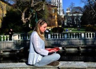 Tumori, Pellacani (Sidemast): "Contro il melanoma proteggersi dal sole tutto l'anno" Tumori, Pellacani (Sidemast): "Contro il melanoma proteggersi dal sole tutto l'anno"