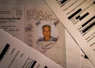 Epstein, nuovi dettagli: finanziere 'orchestrò' relazione tra fratello di Musk e una donna Epstein, nuovi dettagli: finanziere 'orchestrò' relazione tra fratello di Musk e una donna