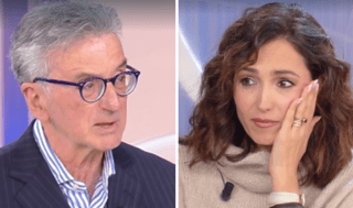 Il kiwi vale per 3: toglie la fame, fa dimagrire e cura l'intestino Il kiwi vale per 3: toglie la fame, fa dimagrire e cura l'intestino