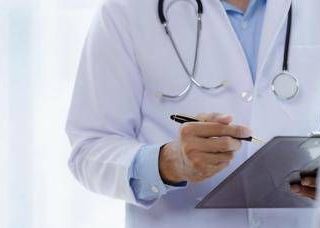 Salute, Dagna (San Raffaele): "Per lupus trattamenti personalizzati in centri dedicati" Salute, Dagna (San Raffaele): "Per lupus trattamenti personalizzati in centri dedicati"