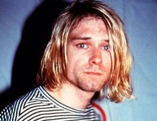 "Kurt Cobain non si suicidò, ma fu assassinato", la nuova indagine sulla morte "Kurt Cobain non si suicidò, ma fu assassinato", la nuova indagine sulla morte