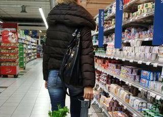 Tumori, i cibi ultra-processati aumentano il rischio di morte