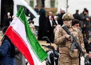 Iran, Trump accelera: "Accordo difficile, cambio di regime sarebbe la cosa migliore"