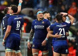 Irlanda-Italia oggi nel Sei Nazioni: orario e dove vederla in tv (in chiaro)