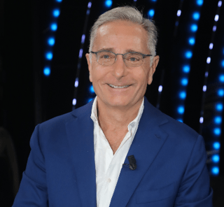 Stasera torna 'Taratata' con Paolo Bonolis, gli ospiti e dove vedere lo show Stasera torna 'Taratata' con Paolo Bonolis, gli ospiti e dove vedere lo show