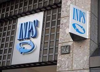 Assegno unico febbraio 2026, quando verrà pagato: importi, novità Isee Assegno unico febbraio 2026, quando verrà pagato: importi, novità Isee