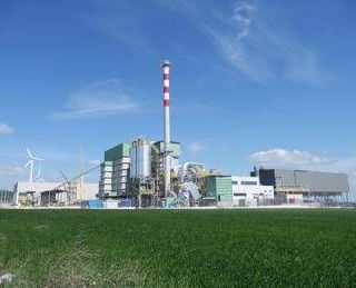 Energia, Ebs: "Biomasse solide infrastruttura strategica, non un costo da tagliare" Energia, Ebs: "Biomasse solide infrastruttura strategica, non un costo da tagliare"