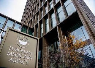 Ema ritira dal mercato dell'Ue i farmaci contenenti levamisolo, quali sono i rischi Ema ritira dal mercato dell'Ue i farmaci contenenti levamisolo, quali sono i rischi