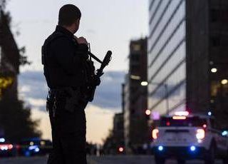 Un'altra giovane rifugiata ucraina è stata uccisa negli Usa, è il secondo caso in pochi mesi Un'altra giovane rifugiata ucraina è stata uccisa negli Usa, è il secondo caso in pochi mesi