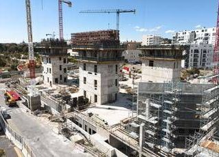 Milano, gli architetti Stefano Boeri e Cino Zucchi a processo per il caso Beic Milano, gli architetti Stefano Boeri e Cino Zucchi a processo per il caso Beic