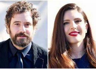 Sanremo 2026, l'IA ha già deciso chi vincerà: sarà corsa a due tra Paradiso e Ditonellapiaga Sanremo 2026, l'IA ha già deciso chi vincerà: sarà corsa a due tra Paradiso e Ditonellapiaga