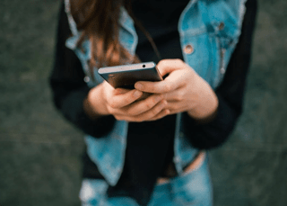 X down oggi 16 febbraio, problemi al social: cosa succede X down oggi 16 febbraio, problemi al social: cosa succede