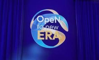 Problemi di microcircolo per 50% delle donne over 50, i consigli degli esperti Problemi di microcircolo per 50% delle donne over 50, i consigli degli esperti