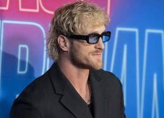 Logan Paul vende carta Pokemon da record per 16,5 milioni di dollari Logan Paul vende carta Pokemon da record per 16,5 milioni di dollari