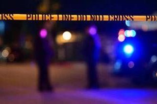 Sparatoria durante la partita di hockey a Rhode Island, almeno due morti Sparatoria durante la partita di hockey a Rhode Island, almeno due morti