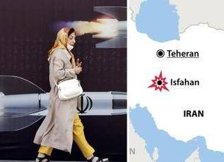 Iran-Usa, la partita per l'uranio: le mosse di Teheran e il piano di Trump