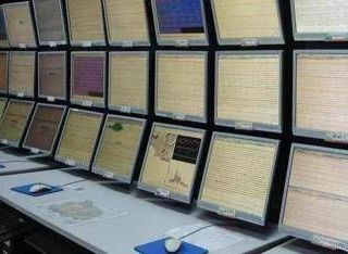 Foggia, terremoto nel Gargano: la scossa di magnitudo 3,2