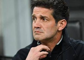 Inter, Chivu e il tocco di mano di Ricci: "Var avrà fatto check, no?"