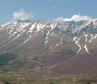 Abruzzo tra le dieci migliori destinazioni per vacanze low cost in famiglia secondo il Guardian
