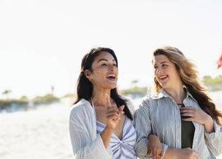 Cancro seno in fase iniziale, ok Aifa a ribociclib per ridurre rischio recidiva