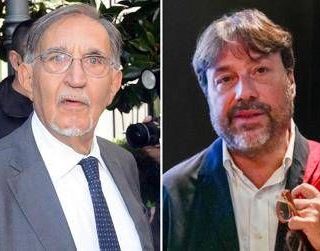 La Russa querela Montanari: "Mi ha chiamato 'bandito'"