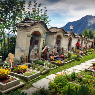 Antagnod (foto di Anna Rollero)