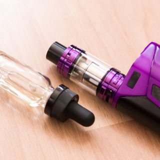 Nuove regole per la vendita di aromi concentrati e scomposti: cosa cambia dal 1 Maggio 2024