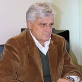 Approvati i primi 4 progetti nell’ambito del Programma Interreg VI-A Italia Svizzera
