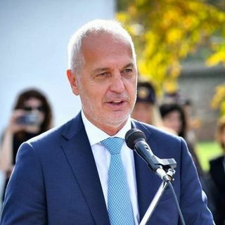 Manovra, Bergesio: "Sì a deroga distanze dai cimiteri nei Comuni" Manovra, Bergesio: "Sì a deroga distanze dai cimiteri nei Comuni"