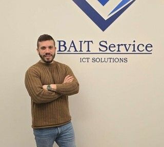 Cyber-resilienza: perché la sicurezza informatica è la nuova sfida per la sopravvivenza aziendale