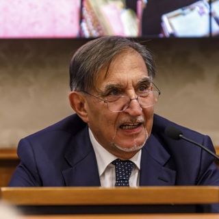 La Russa “Diplomazia parlamentare strumento di dialogo e integrazione”