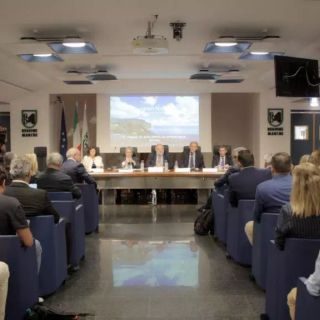 Open Fiber completa il Piano Banda Ultra Larga nelle Marche