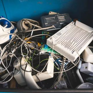 RAEE, cresce la conoscenza degli italiani ma anche divario con i giovani