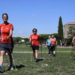 In 150 città italiane il messaggio di pace del 5° Sportcity Day