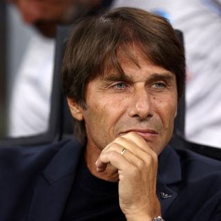 Conte pensa solo a Napoli-Sporting “De Bruyne caso chiuso”