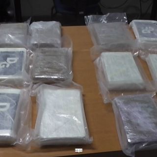 A Cagliari maxi operazione contro il narcotraffico, 71 misure cautelari