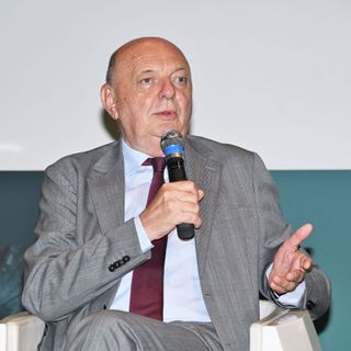 Nucleare, Pichetto “Entro fine legislatura dare quadro giuridico”