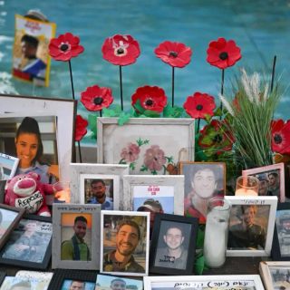 Medio Oriente, 7 ostaggi consegnati alla Croce Rossa a Gaza