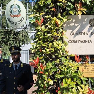 Falso cieco per mezzo secolo, truffa a 1 milione di euro a Vicenza