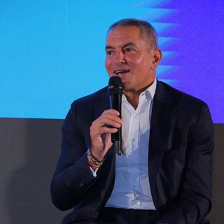 Nasce Medov Group, il nuovo brand della holding della famiglia Schenone