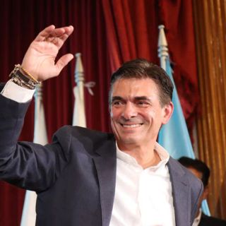 Bolivia, Rodrigo Paz vince le elezioni presidenziali