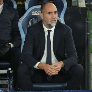 La Juve esonera Tudor, Brambilla in panchina contro l’Udinese