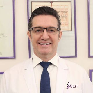 Liposuzione, il parere del medico su rischi e complicazioni